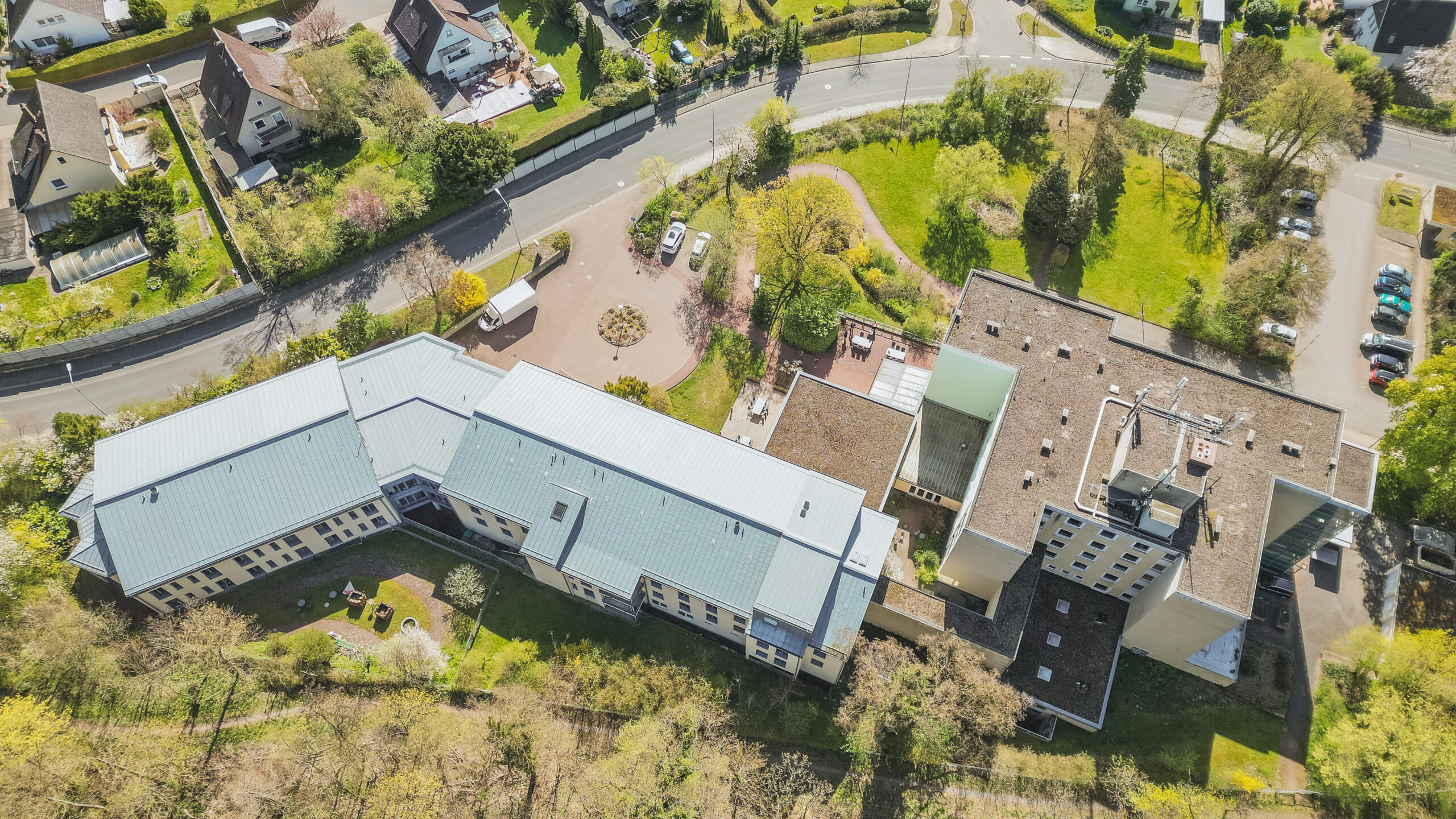 DJI_0748