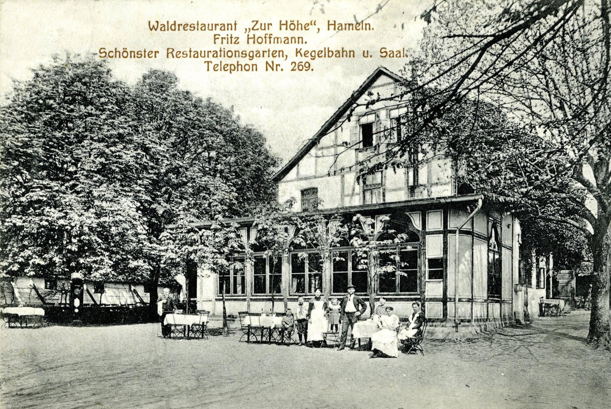 LaP_Historische_Bilder_02