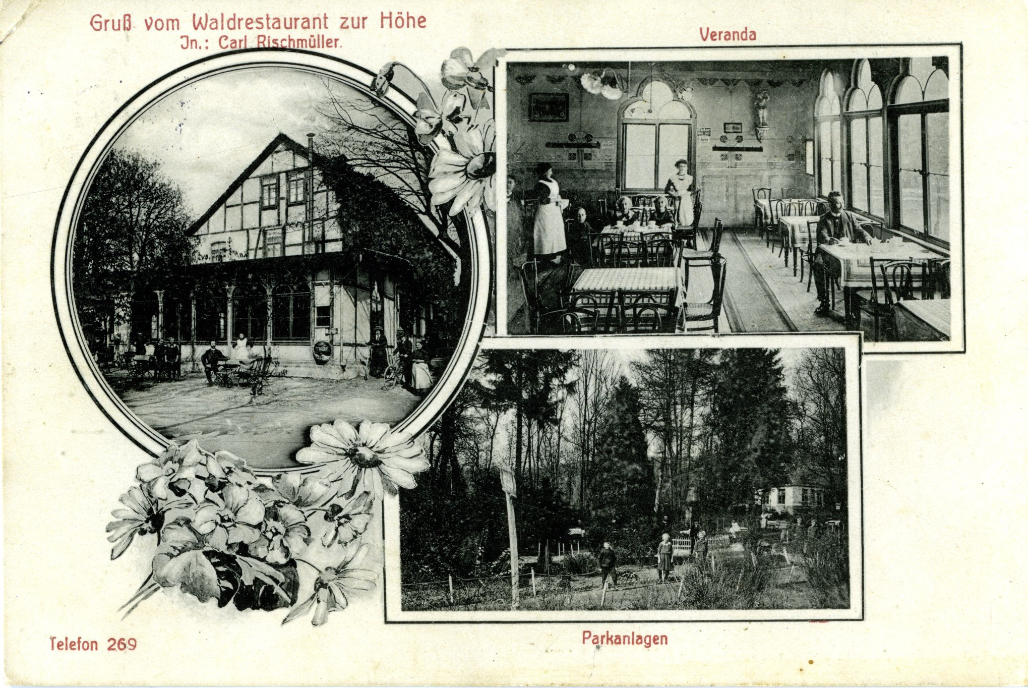 LaP_Historisches_Bild_01