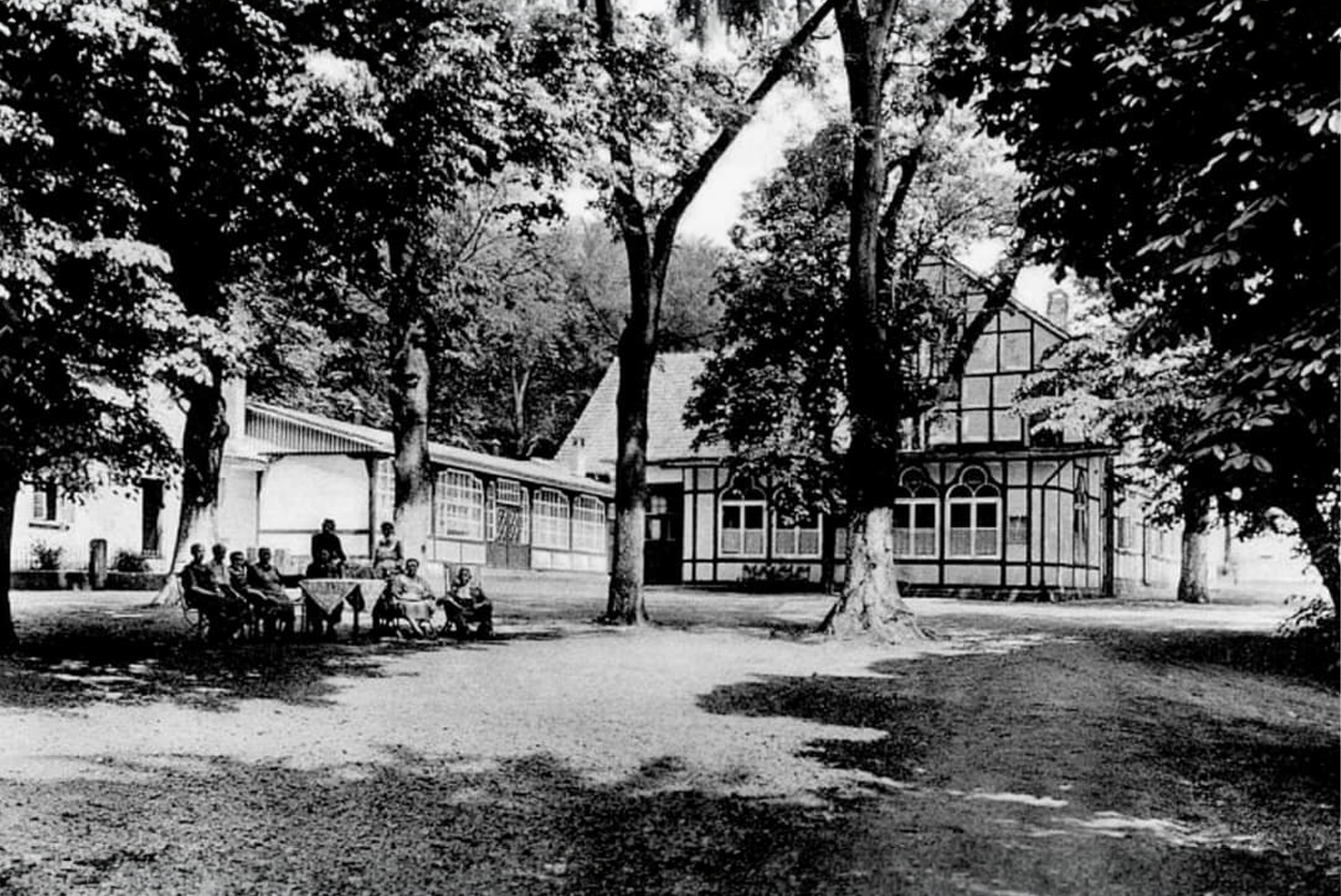 LaP_Historisches_Bild_03