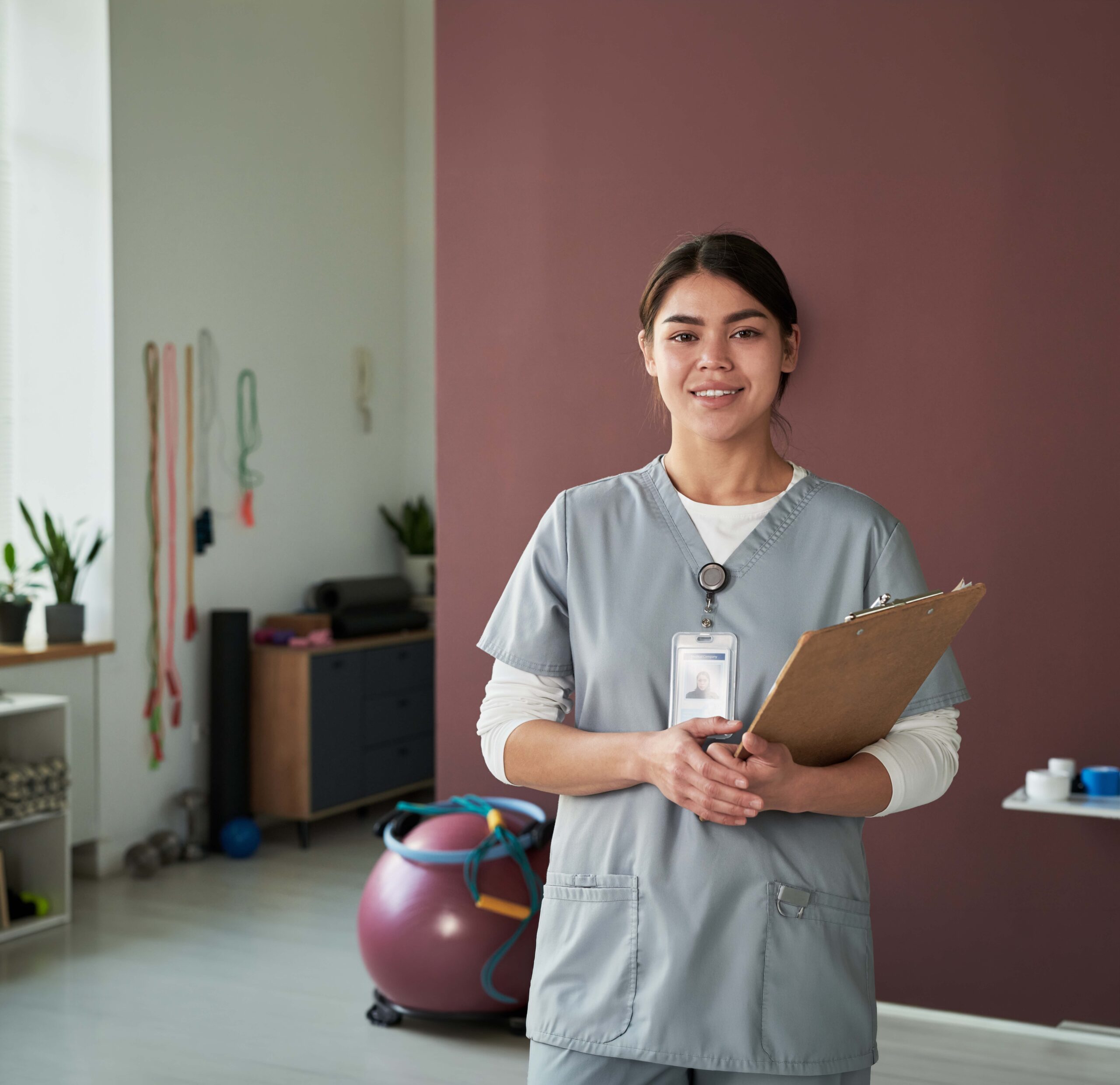 erwe_portrait-of-female-nurse-smiling-and-holding-clipb-2026-03-24-13-13-48-utc Dominic Scott